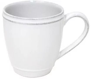 Costa Nova Filiżanka Friso White 0,19 l - Filiżanki - miniaturka - grafika 1