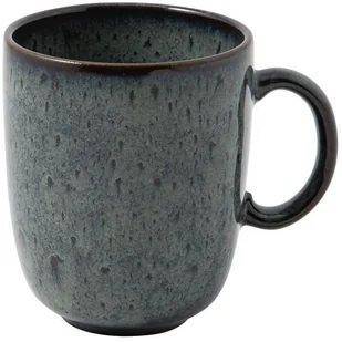 Villeroy & Boch Kubek Lave Villeroy Boch 1042599651 - Kubki - miniaturka - grafika 2