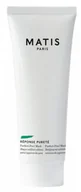 Maseczki do twarzy - Matis Paris Purete Perfect Mask Peelingująca maseczka 50ml - miniaturka - grafika 1