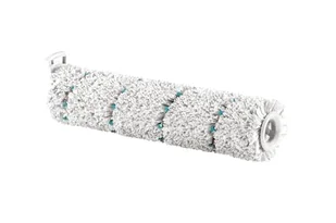 BISSELL Antybakteryjna szczotka obrotowa FreshStart do Różnych Powierzchni do odkurzaczy z serii CrossWave X7, X7 Plus, Max, HydroSteam 3871 - Akcesoria do odkurzaczy - miniaturka - grafika 1