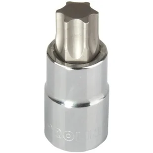 Proline Bitonasadka 3/8" t9 48mm zawieszka - Klucze i nasadki - miniaturka - grafika 1