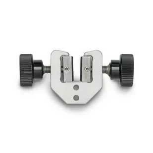 SAUTER uchwyt manualny do siłomierza AD9001 - Inne urządzenia pomiarowe - miniaturka - grafika 1