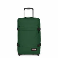 Walizki - Valigia Adulto unisex Eastpak Transit'R S Bristle Green - miniaturka - grafika 1