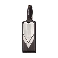 Widelce - Krajalnica Julienne V-Slicer / Microplane - miniaturka - grafika 1