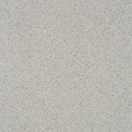 Wykładziny - Wykładzina PCV Lentex Orion Chips 4 m 522-04 - miniaturka - grafika 1