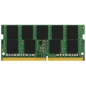 Pamięci RAM - Kingston 8GB KCP426SS8/8 - miniaturka - grafika 1