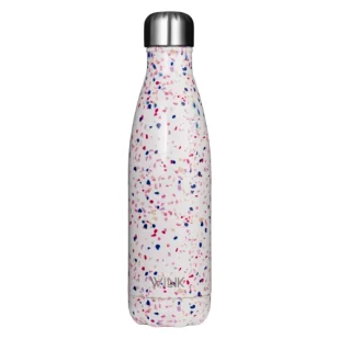 CONFETTI - Butelki termiczne CONFETTI - Butelki termiczne - miniaturka - grafika 1