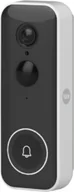 Kamery IP - Inteligentny wideodomofon Yale - miniaturka - grafika 1