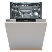 Zmywarki do zabudowy - Candy CDIH 2T1145 - miniaturka - grafika 1