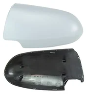 Lusterka samochodowe - Taros Trade 46992 Etui lusterka lewego - miniaturka - grafika 1