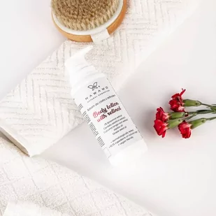 Mawawo Balsam do ciała z retinolem 200 ml - Balsamy i kremy do ciała - miniaturka - grafika 4