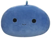 Maskotki i pluszaki - Squishmallows, średni pluszak, granatowy dinozaur, Stackables, 12" - miniaturka - grafika 1