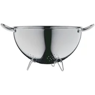 Sitka - WMF Gourmet cedzak 06.4617.6040 - miniaturka - grafika 1