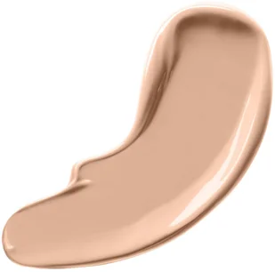 MILANI MILANI - CONCEAL + PERFECT LONGWEAR CONCEALER - Wodoodporny korektor w płynie  - 130 LIGHT BEIGE MILPCKPL-WPL-01 - Korektory do twarzy - miniaturka - grafika 2