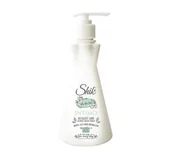 Żele do higieny intymnej - Shik, Żel do higieny intymnej, Delicate Care, 300ml - miniaturka - grafika 1