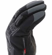 Rękawice robocze - Rękawice Zimowe Mechanix ColdWork Original GREYBLA - miniaturka - grafika 1