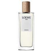Wody i perfumy damskie - Loewe 001 EDP 100 ml - miniaturka - grafika 1