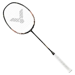 Rakieta do badmintona Victor Thruster F 2024 - Badminton - miniaturka - grafika 1