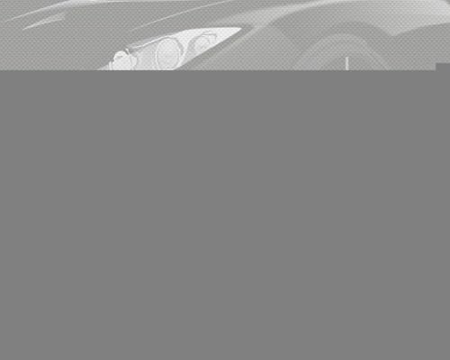 Bosch Czujnik, prędkosć obrotowa koła 0 265 006 267