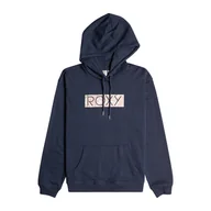 Bluzy damskie - FORWARD FOCUS J OTLR - miniaturka - grafika 1