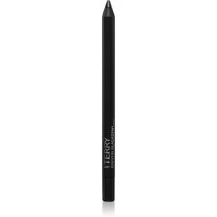 By Terry CRAYON BLACKSTAR 1 BLACK PRINT 1.2 g - Eyelinery - miniaturka - grafika 1