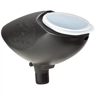 Loader Empire Splitter Anti-Jam - Paintball - miniaturka - grafika 1