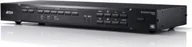 Inne akcesoria audio-wideo - System przekazu sygnału AV Aten ATEN VP1920 9x2 Presentatie Matrix Switch 4K - miniaturka - grafika 1