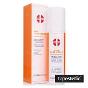 PERFAND Beta-Skin Skin Care Cream - krem do skóry podrażnionej - op. 150ml 63B1-2296D