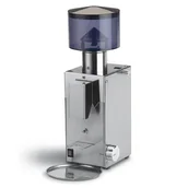 Młynki do kawy - Bezzera BB005TM - miniaturka - grafika 1