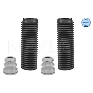 Komplet osłon i odbojów MEYLE 714 640 0017 - Amortyzatory - miniaturka - grafika 1