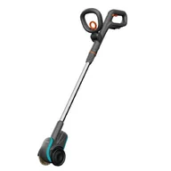 Pozostałe urządzenia czyszczące - Szczotka akumulatorowa GARDENA 14820-55 - miniaturka - grafika 1