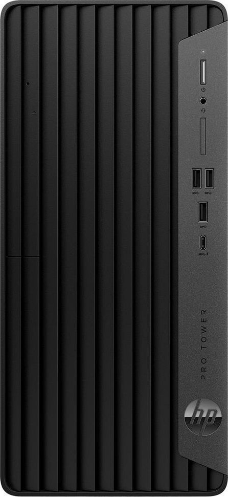 Komputer HP HP Pro Tower 400 G9 Intel Core i5-13500 16GB 512GB/SSD W11P SmartBuy+ 1J War DE