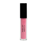 Róże do policzków - INGLOT RÓŻ W KREMIE 99 5ML - miniaturka - grafika 1