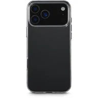 Etui i futerały do telefonów - Etui HAMA Always Clear do Apple iPhone 17 Pro Max Przezroczysty - miniaturka - grafika 1