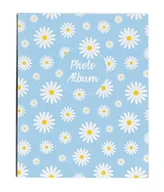 Albumy fotograficzne - Daisy Dreams - Album Na 48 Zdjęć 13X20 Cm - miniaturka - grafika 1
