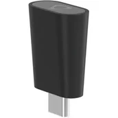 Okulary VR - HTC VIVE Wireless Dongle (adapter) - miniaturka - grafika 1