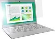 Filtry prywatyzujące - Filtr 3M 15.6" 16:9 widescreen Anti-Gla AG156W9B - miniaturka - grafika 1