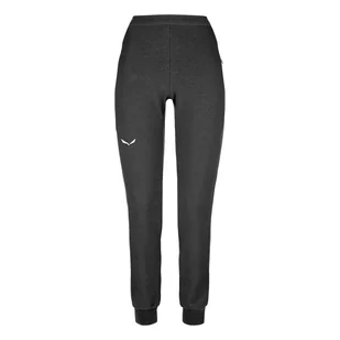 Salewa Lavaredo Hemp Women's Train Pants 28240-0910 - Spodnie sportowe damskie - miniaturka - grafika 1