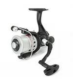 Kołowrotki - Kołowrotki Okuma Electron Rd - miniaturka - grafika 1