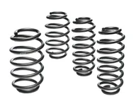 Sprężyny zawieszenia - Eibach Sprężyny  Eibach Pro-KIT E10  46  036  02  22 KIA stonic (YB) E10-46-036-02-22 - miniaturka - grafika 1