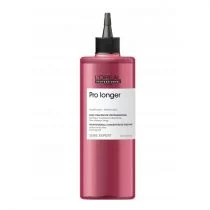 Loreal L''oreal professionnel Pro Longer Koncentrat pogrubiający końcówki do włosów długich 400ml 16285