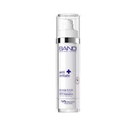 Kremy do twarzy - Bandi Anti Irritate Kuracja SOS Kojąca 50ml 2295 - miniaturka - grafika 1