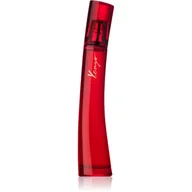 Wody i perfumy damskie - KENZO Flower by Kenzo Le Rouge woda perfumowana dla kobiet 30 ml - miniaturka - grafika 1