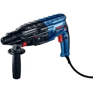 Młoty udarowe - Bosch Professional GBH 2-24 DRE 611272100 611272100 - miniaturka - grafika 1