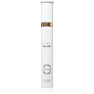 Wody i perfumy damskie - Armaf Club de Nuit White Imperiale woda perfumowana dla kobiet 10 ml - miniaturka - grafika 1