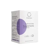 Witaminy i minerały - Colway ColamiD, Suplement diety - miniaturka - grafika 1