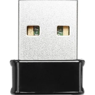 Edimax EW-7611ULB - Karty sieciowe - miniaturka - grafika 1
