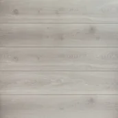 Panele podłogowe - Dąb Pirenejski 448 Ambiance - miniaturka - grafika 1