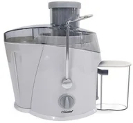 Sokowirówki - Sokowirówka Maestro Sokowirówka 700W MR-801 - miniaturka - grafika 1