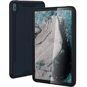 Tablety - Nokia T20 4/64GB WiFi (granatowy) + Etui - miniaturka - grafika 1